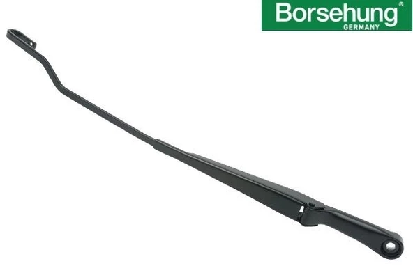 3B1955409 Cam Silgi Kolu Dış Ön SOL - Passat-Superb ürün görseli 1