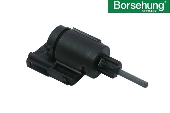 3B0945511C Fren Pedal Müşürü Siyah - Golf4-Bora-Passat-A3-Toledo-Octavia -Superb ürün görseli 1