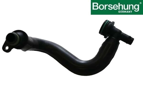 04C103474B Külbütör Kapak Hava Hortumu - 1.0-Tsı-Chzb-Chze-Dkld-Chzd-Dkrf-Chzg-Dkrd-Dkre-Cjza-Cjzb-Cyva-Cyvb-Czea-Cpvb-C ürün görseli 1