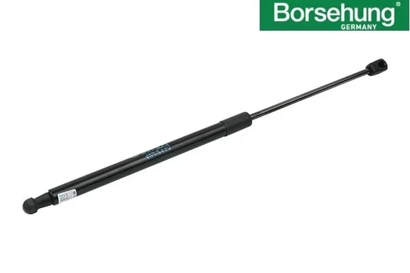 5J6827550B Bagaj Kapak Amortisörü - Fabia 2007-2015 - Octavia 1997-2000 ürün görseli 1