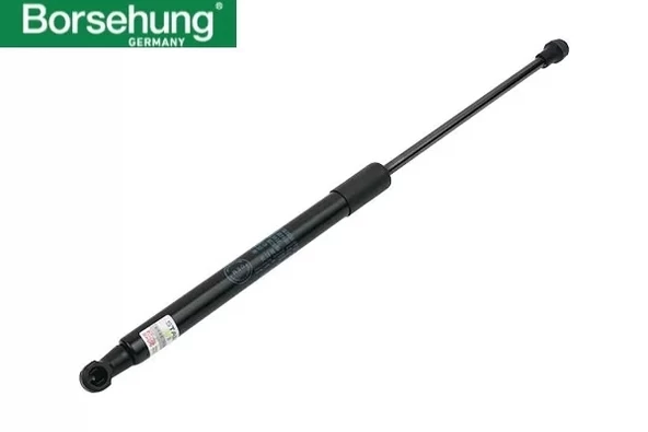 3T5827552 Bagaj Kapak Amortisörü - Superb 2008-2013 ürün görseli 1