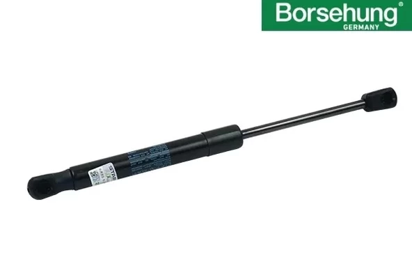4B5827552F Bagaj Kapak Amortisörü - Audi A4 2001-2005 - A6 1998-2001 ürün görseli 1