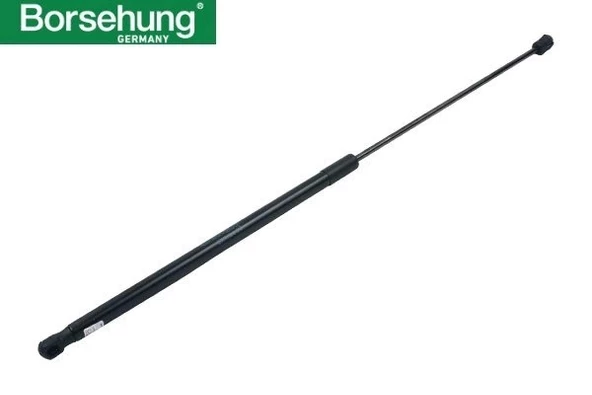 3B0823359D Motor Kaput Amortisörü - Passat-Superb ürün görseli 1