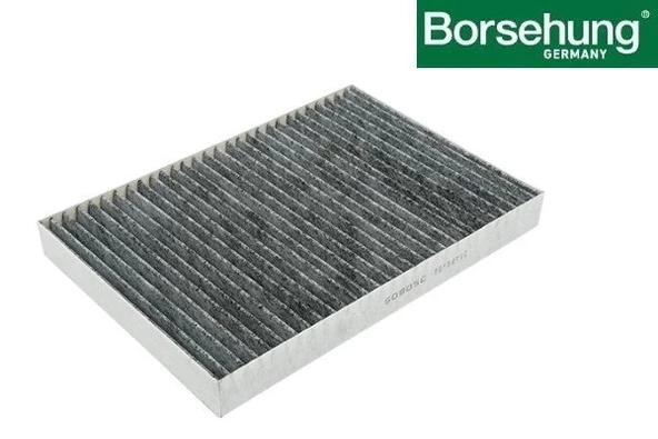 4B0819439C Hava Filtresi - Audi A4 ürün görseli 1