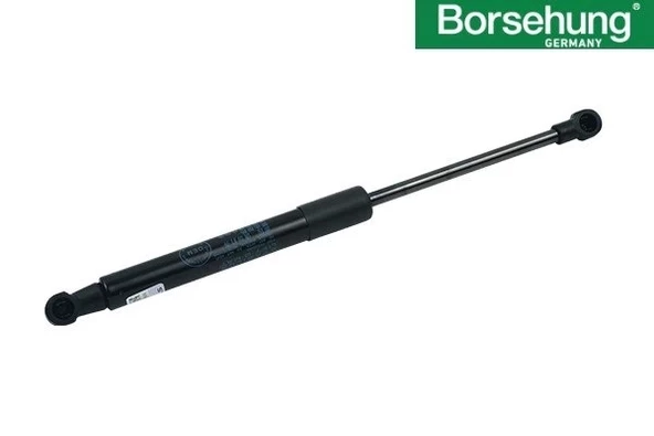 8R0823359A Motor Kaput Amortisörü - Audi Q5 2009-2013 ürün görseli 1