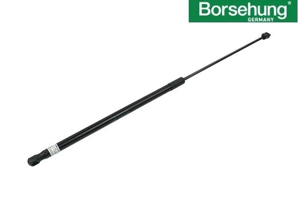 3T0823359 Motor Kaput Amortisörü - Superb 2008-2015 ürün görseli 1