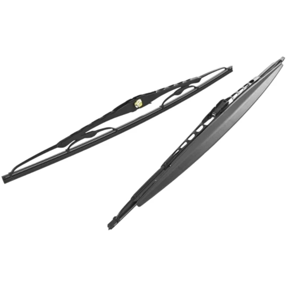 4B0998003 Silecek Süpürgesi Set - Audi A6 1995-1999 - A8 1999-2003 ürün görseli 1