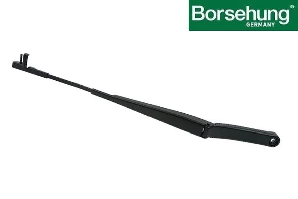 1Z1955409 Cam Silgi Kolu Dış Ön SOL - Octavia 2004-2013 ürün görseli 1