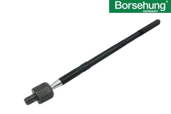 1J0422807 Rot Bağlantı Mili - Bora-Golf4-Octavia ürün görseli 1