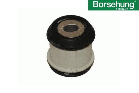 8D0399419G Travers Takozu Arka - Audı A4-A6-Exeo-Passat-Superb ürün görseli 1
