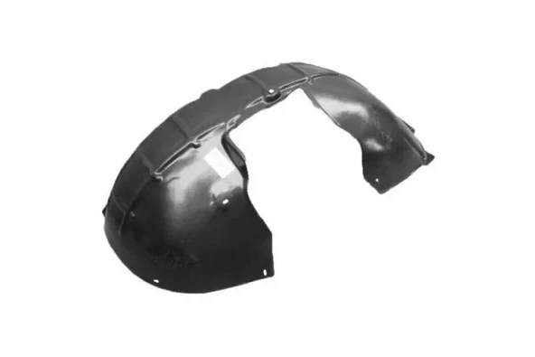 1Z0809958B Çamurluk Davlumbazı Ön SAĞ - Octavia 2004-2008 ürün görseli 1