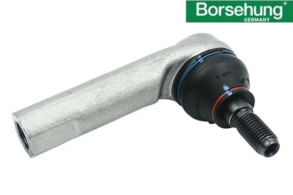 1J0422811B Rot Başı SAĞ Uzun - Bora-Golf 4-A3-Toledo-Leon-Octavia ürün görseli 1
