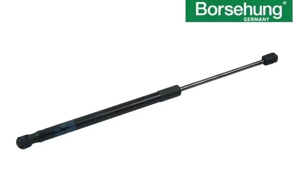 1K8827550A Bagaj Kapak Amortisörü - Scırocco 2009-2014 ürün görseli 1