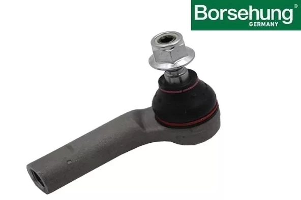 6Q0423812SET Rotil SAĞ Bağlantı Barçaları İle Beraber - Fabia-Cordoba ürün görseli 1