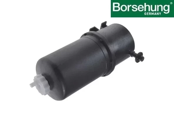 2H0127401B Mazot Filtresi Sofıma - Amarok-2.0-Tdı-Cdba-Cnfa-Cnfb-Cdca ürün görseli 1