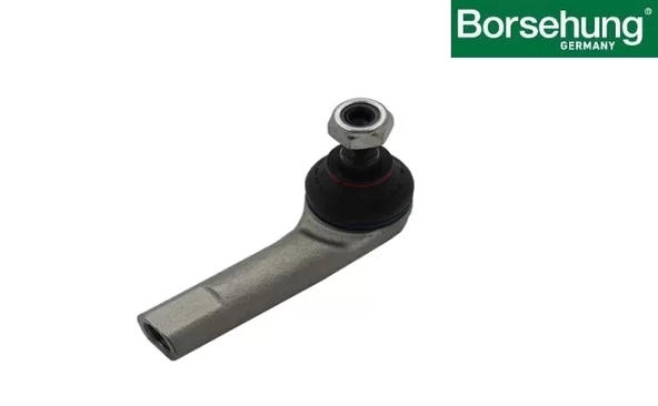 1J0422812BSET Rotil SAĞ Bağlantı Barçaları İle Beraber - Audi A3 ürün görseli 1