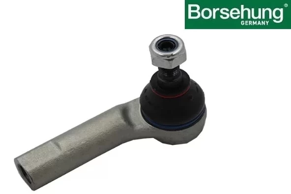 1J0422811BSET Rotil SOL Bağlantı Barçaları İle Beraber - Octavia-Beetle-Leon ürün görseli 1