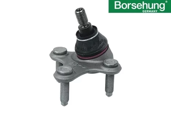 1K0407365C Rotil SOL - Caddy-Golf 5-Tiguan-Jetta-Octavia-Yeti-Superb-Toledo-Leon-A3 2004-2010 ürün görseli 1