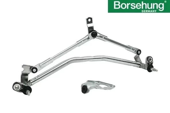 6Q1955601B Silecek İç Kolları - Polo Hb 2002-2010 ürün görseli 1