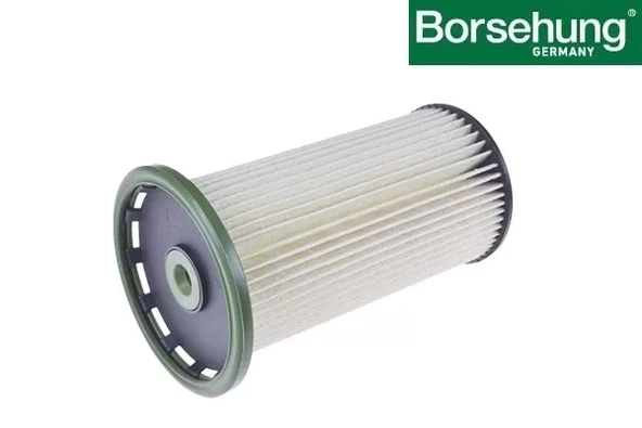 5Q0127177 Mazot Filtresi Sofıma -1.6 Lt.-2.0-Tdı-Ckfc-Clha-Crbc-Crkb-Cayd-Crlb-Ddya ürün görseli 1