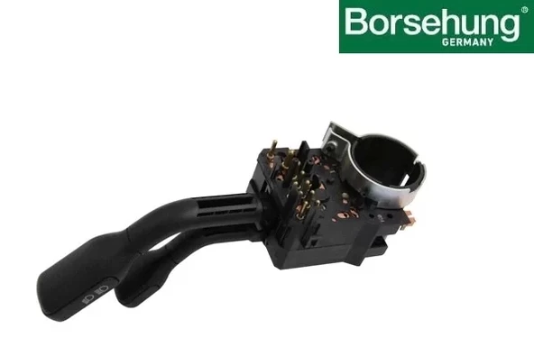 443953513H Sinyal Silecek Kolu - Audi80 1990-1996 - A100 1988-1992 ürün görseli 1