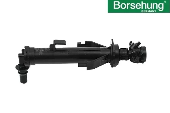 5G0955965 Far Yıkama Motoru SOL - Golf 7 ürün görseli 1