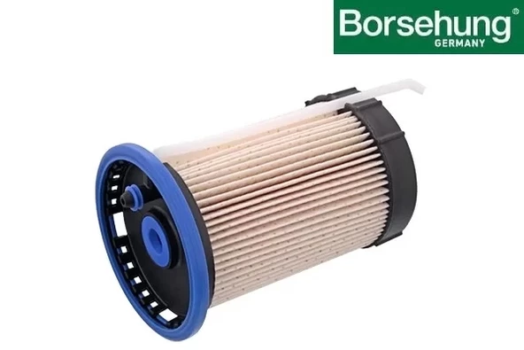 5Q0127177C Mazot Filtresi Sofıma -1.6 Lt.-2.0-Tdı-Ckfc-Clha-Crbc-Crkb-Cayd-Crlb-Ddya ürün görseli 1