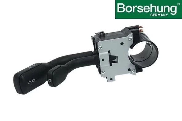 443953513L Sinyal Silecek Kolu - Audi80 1990-1996 - A100 1988-1992 ürün görseli 1