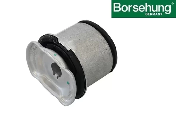 4G0505145F Travers Takozu Ön - Audi A6-A7 ürün görseli 1