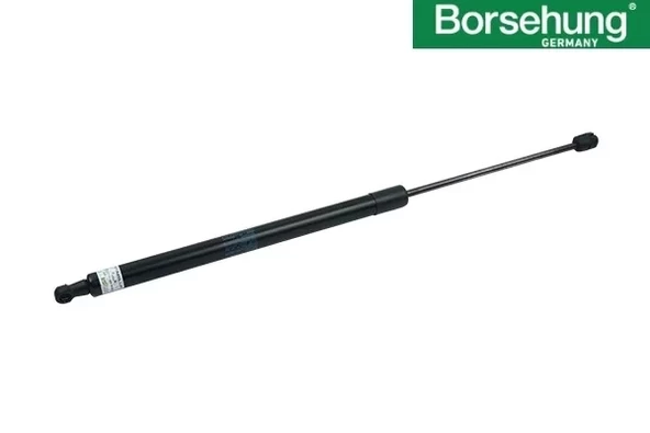 7P6827550 Bagaj Kapak Amortisörü - Touareg 2011-2015 ürün görseli 1