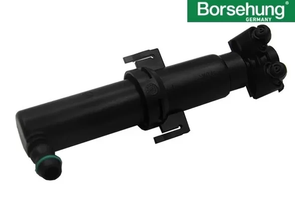 1Z0955965B Far Yıkama Motoru SOL - Tiguan 2008-2011 - Octavia 2009-2013 ürün görseli 1