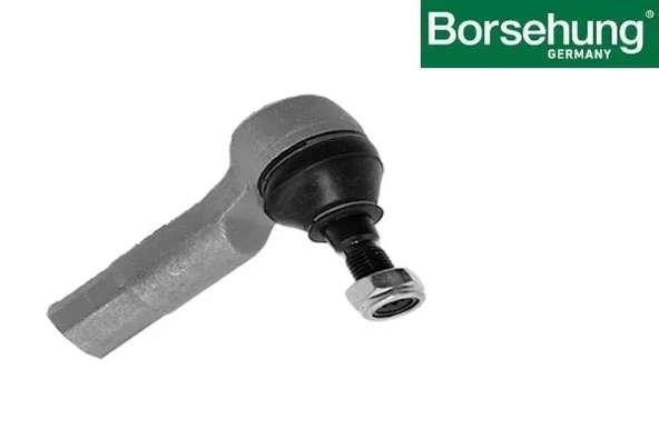 1K0423811KSET Rotil SOL Bağlantı Barçaları İle Beraber-Octavia - Beetle-Leon ürün görseli 1