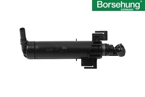 8K0955102 Far Yıkama Motoru SAĞ - Audi A4 2008-20012 - A4 Allroad 2010-2016 - A4 Quattro 2008-2012 ürün görseli 1