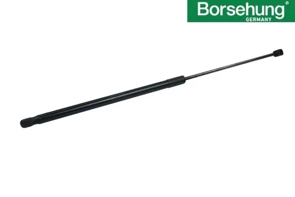 7P6823359 Motor Kaput Amortisörü - Touareg 2011-2015 ürün görseli 1