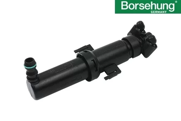 8R0955101 Far Yıkama Motoru SOL - Audi Q5 2009-2012 ürün görseli 1