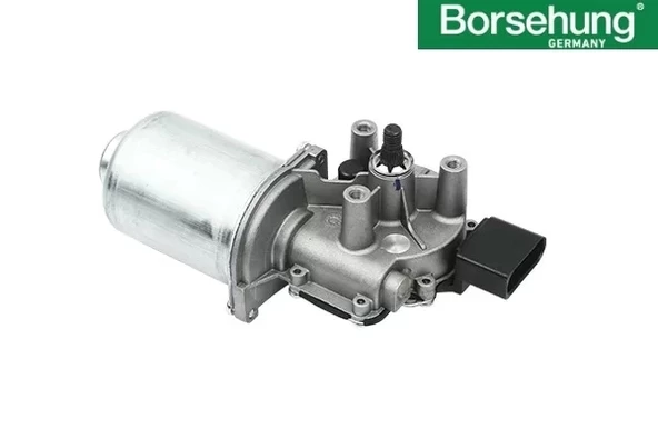4B1955113 Silecek Motoru - Passat-A6 1997-2000 ürün görseli 1