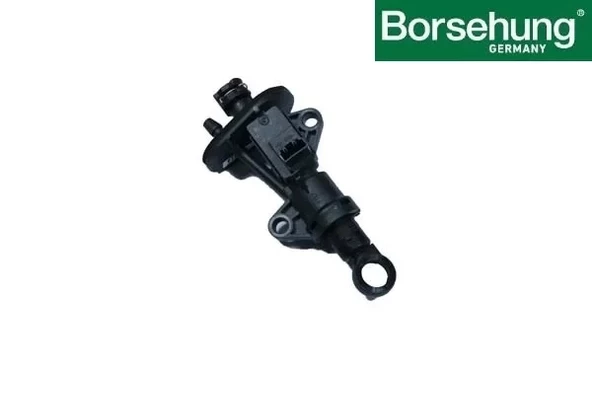 5Q0721388G Debriyaj Merkezi Üst Sensörlü 5 Fişli - Golf-Passat-A3-Leon-1.2 Lt.-1.4 Lt.-Tsı-1.6 Lt.-Tdı-Cjza-Cjzb-Clha-Cl ürün görseli 1