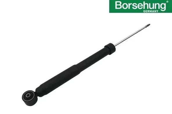 1J0513025BG Amortisör Arka -Bora - Golf 4-Leon-Octavia-Toledo-A3 ürün görseli 1