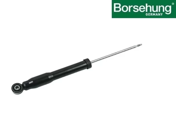 1K0513029JE Amortisör - Superb ürün görseli 1