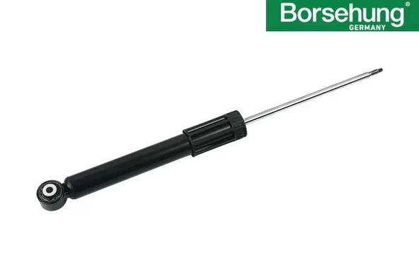 5Q0513049DJ Amortisör Arka - Golf-Octavia-A3 ürün görseli 1