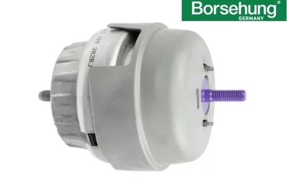4F0199382BJ Motor Kulağı SAĞ - Audi A6 2005-2011 - 2.0-Fsı-Bpj-Byk ürün görseli 1