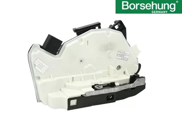 5N0839016C Kapı Kilit Mekanizması Arka Sağ - Amarok- Fabia-Ibiza-Passat-Superb-Tiguan-A1 ürün görseli 1