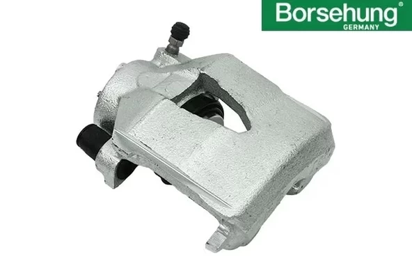 1K0615123D Disk Fren Kaliperi Ön SOL - Bora-Fabia-Golf-Octavia-Polo ürün görseli 1