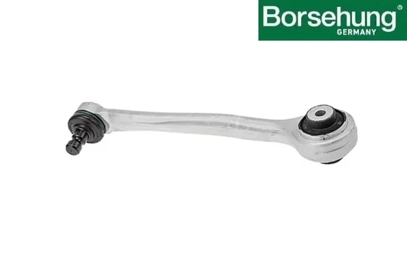 8W0407506C Salıncak Kolu Ön Üst SAĞ - Audi A4-A5 2016-> ürün görseli 1