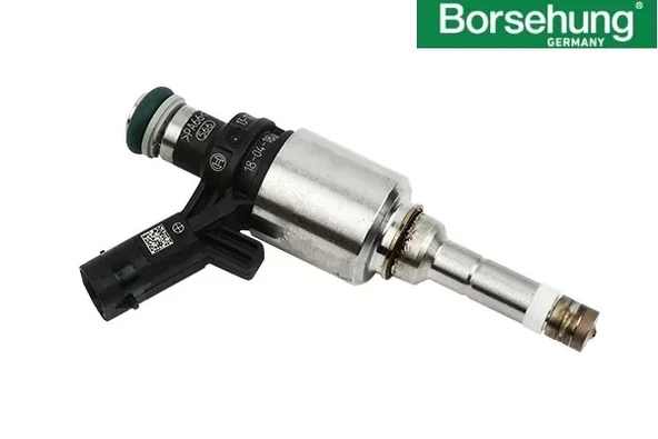 06H906036G Enjektör - Passat-Golf-Jetta-A3-2.0-Fsı-Axx-Bwa-Bpy-Bpj ürün görseli 1