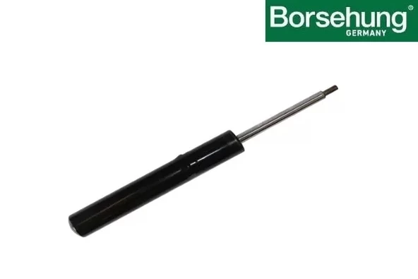 8K0413031BB Amortisör Ön - Audi A4 2008-2015 - A4 Allroad 2010-2016 - A6 2011-2018 - A7 2011-2018 ürün görseli 1