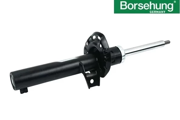 3C0413031AH Amortisör Ön 54.00 Mm - Passat-Cc ürün görseli 1