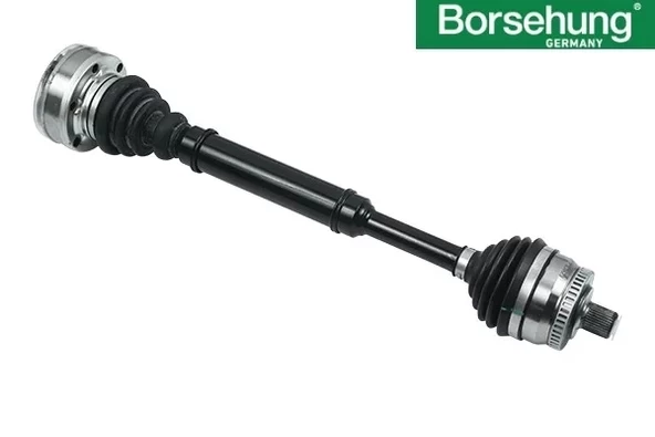 8D0407272AQ Aks Komple Ön SAĞ - Audi A4- Passat-Superb-1.8 Lt.-Adr-Aeb-Apu-Apt ürün görseli 1