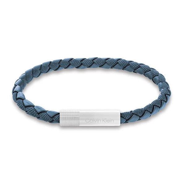 Calvin Klein  CKJ35100026 Bileklik ürün görseli 1