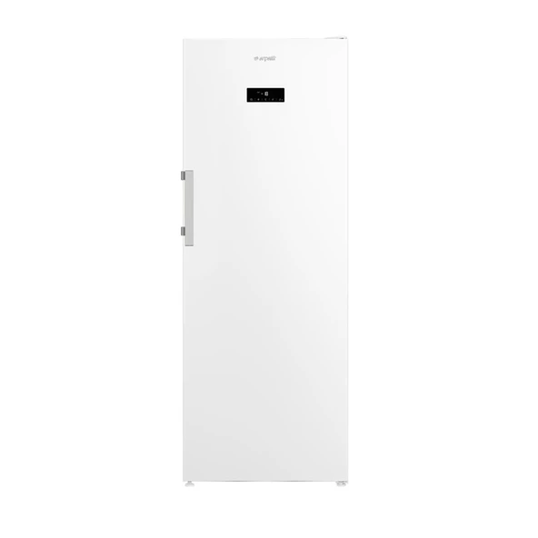 Arçelik 2782 EB 8 Çekmeceli Derin Dondurucu(REVİZYONLU) ürün görseli 1